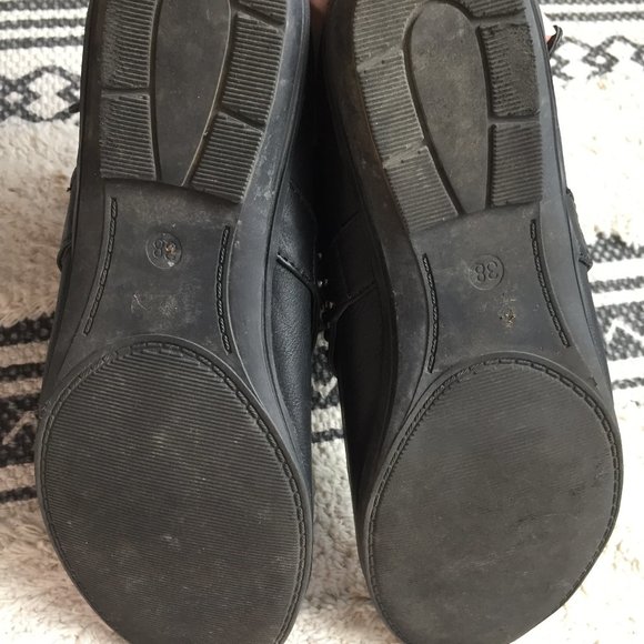 Aldo Ankle Boots - Picture 7 of 7